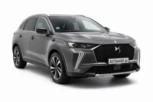 DS 7