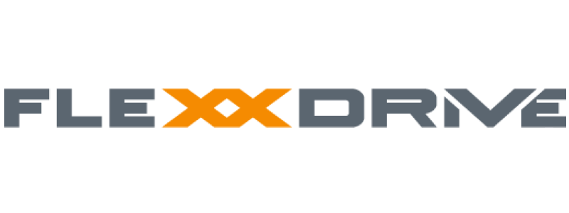 Flexxdrive