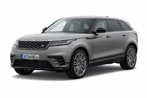 Land Rover Range Rover Velar im Auto Abo