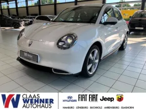 Ora 03 Leasing