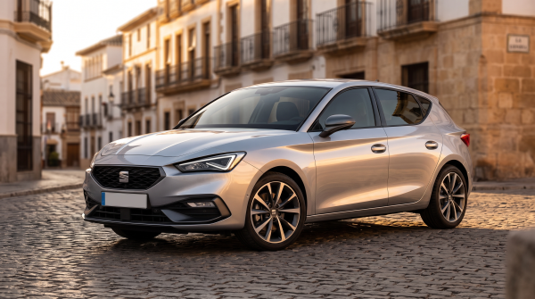 Radikaler Sparkurs bei VW: Das bittere Aus für Traditionsmarke Seat steht bevor