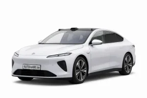NIO ET7