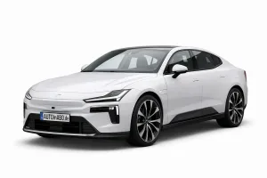 Polestar 5 im Auto Abo