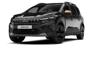 Dacia Jogger Leasing