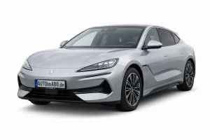 Denza Z9GT