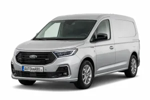 Ford Transit Connect im Auto Abo