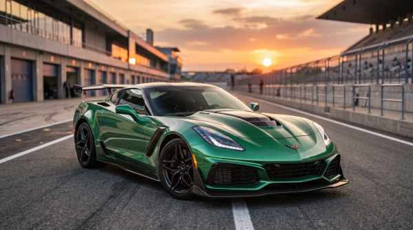 Unter zwei Sekunden auf 100: Dieses 1.267-PS-Monster demütigt Millionen-Hypercars