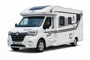 Renault Ahorn im Auto Abo
