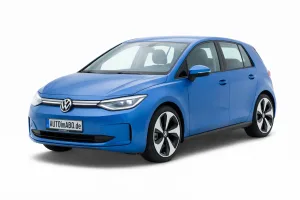 Volkswagen ID. Polo im Auto Abo