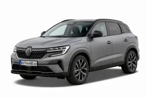 Renault Austral im Auto Abo