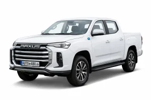 Maxus T90