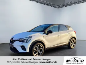Mitsubishi ASX Leasing