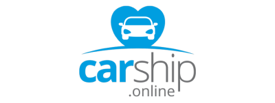 Сarship