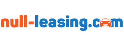 Null Leasing