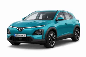 VinFast VF6