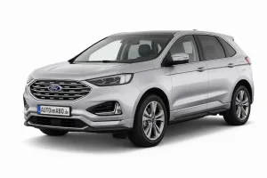 Ford Edge im Auto Abo