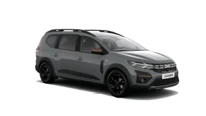 Dacia Dacia Jogger Journey TCe 110 im Auto Abo