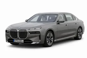 BMW 7er