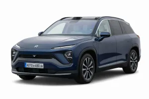 NIO EL6