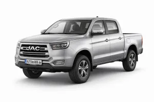 JAC 8