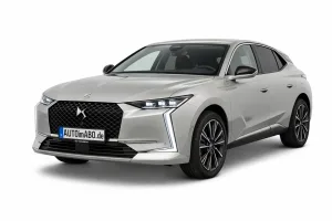 DS 4